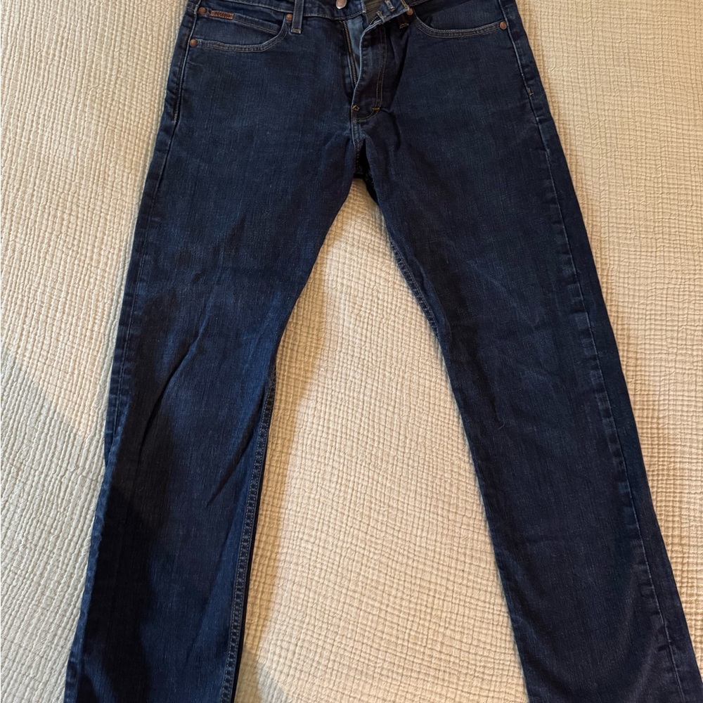 Smith & Rogue Men’s Jeans